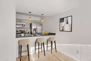 3313 N 68th St, Scottsdale, AZ 85251 - Photo 8