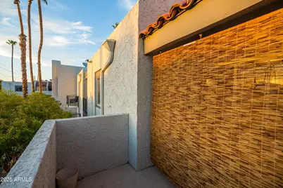 3313 N 68th Street #203, Scottsdale, AZ 85251 - Photo 24