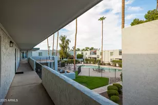 3313 N 68th St, Scottsdale, AZ 85251 - Photo 22