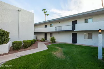 3313 N 68th Street #203, Scottsdale, AZ 85251 - Photo 26