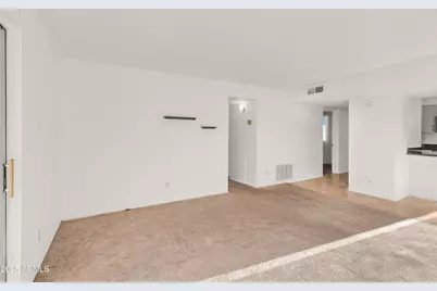3313 N 68th Street #203, Scottsdale, AZ 85251 - Photo 6