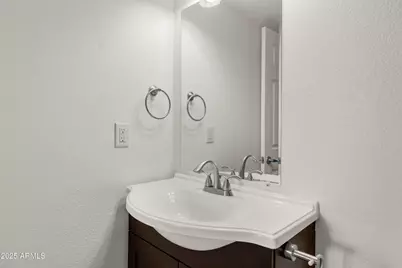 3313 N 68th Street #203, Scottsdale, AZ 85251 - Photo 16