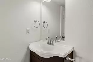 3313 N 68th St, Scottsdale, AZ 85251 - Photo 16