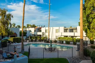 3313 N 68th St, Scottsdale, AZ 85251 - Photo 28