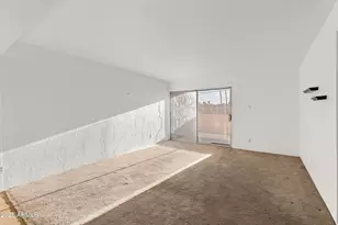 3313 N 68th St, Scottsdale, AZ 85251 - Photo 2