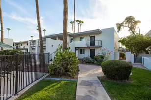 3313 N 68th St, Scottsdale, AZ 85251 - Photo 34