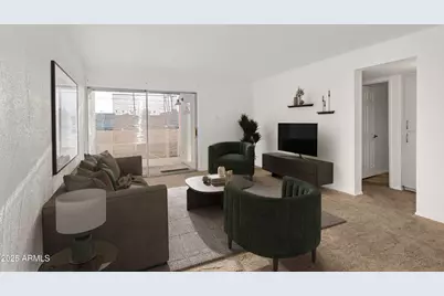 3313 N 68th Street #203, Scottsdale, AZ 85251 - Photo 4