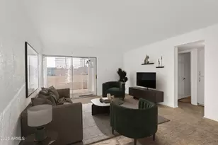 3313 N 68th St, Scottsdale, AZ 85251 - Photo 4