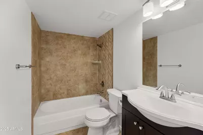 3313 N 68th Street #203, Scottsdale, AZ 85251 - Photo 14