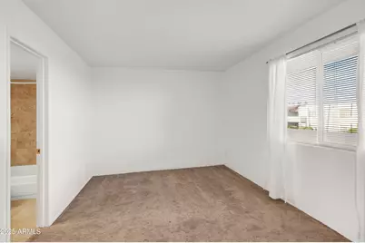 3313 N 68th Street #203, Scottsdale, AZ 85251 - Photo 18