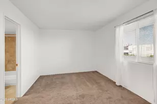 3313 N 68th St, Scottsdale, AZ 85251 - Photo 18