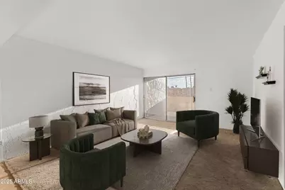 3313 N 68th Street #203, Scottsdale, AZ 85251 - Photo 1