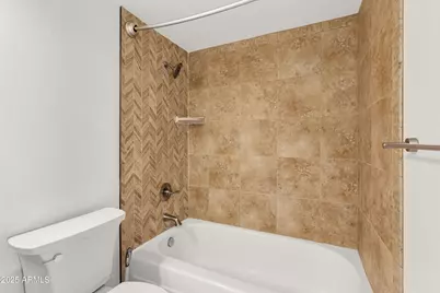 3313 N 68th Street #203, Scottsdale, AZ 85251 - Photo 20