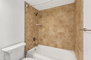 3313 N 68th St, Scottsdale, AZ 85251 - Photo 20