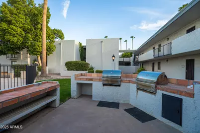 3313 N 68th Street #203, Scottsdale, AZ 85251 - Photo 32