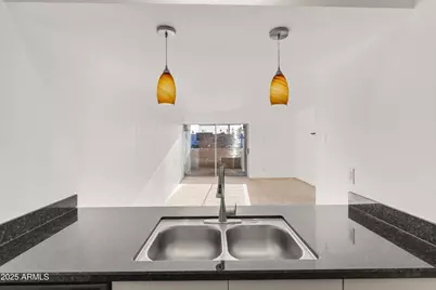 3313 N 68th Street #203, Scottsdale, AZ 85251 - Photo 12