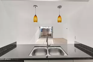 3313 N 68th St, Scottsdale, AZ 85251 - Photo 12