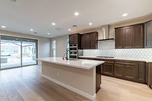 286 E Citrus Holw Wy, Queen Creek, AZ 85140 - Photo 2