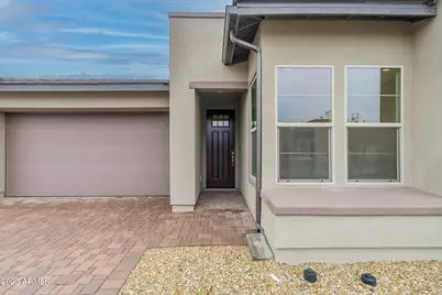 286 E Citrus Hollow Way, Queen Creek, AZ 85140 - Photo 8