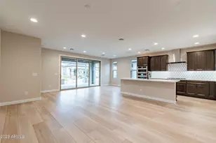 286 E Citrus Holw Wy, Queen Creek, AZ 85140 - Photo 14