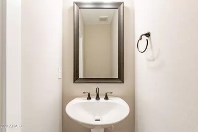 286 E Citrus Hollow Way, Queen Creek, AZ 85140 - Photo 18