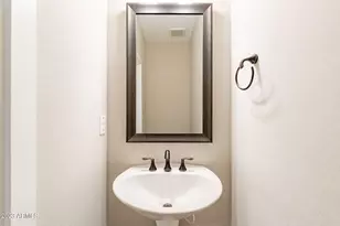 286 E Citrus Holw Wy, Queen Creek, AZ 85140 - Photo 18