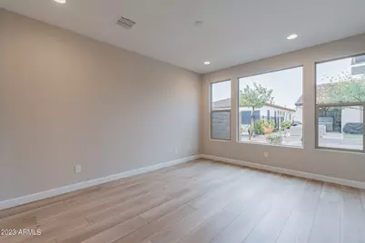 286 E Citrus Hollow Way, Queen Creek, AZ 85140 - Photo 16