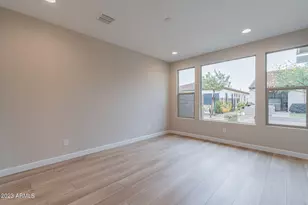 286 E Citrus Holw Wy, Queen Creek, AZ 85140 - Photo 16