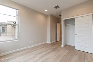 286 E Citrus Holw Wy, Queen Creek, AZ 85140 - Photo 30