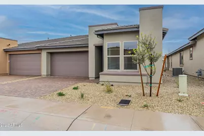 286 E Citrus Hollow Way, Queen Creek, AZ 85140 - Photo 1