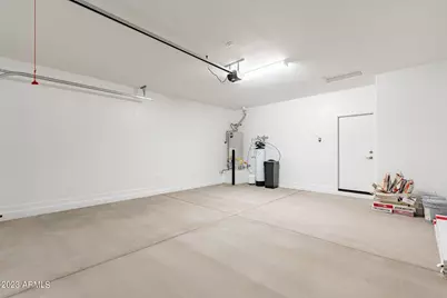 286 E Citrus Hollow Way, Queen Creek, AZ 85140 - Photo 20