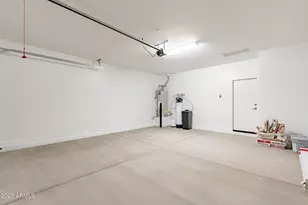 286 E Citrus Holw Wy, Queen Creek, AZ 85140 - Photo 20