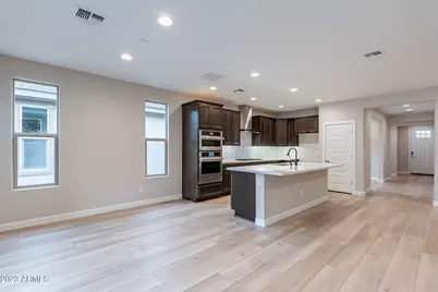 286 E Citrus Hollow Way, Queen Creek, AZ 85140 - Photo 10