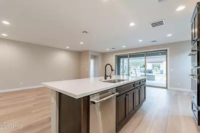 286 E Citrus Hollow Way, Queen Creek, AZ 85140 - Photo 26