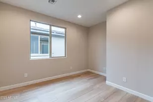 286 E Citrus Holw Wy, Queen Creek, AZ 85140 - Photo 22