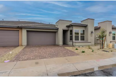 286 E Citrus Hollow Way, Queen Creek, AZ 85140 - Photo 6