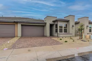 286 E Citrus Holw Wy, Queen Creek, AZ 85140 - Photo 6