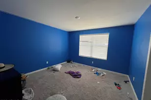 16565 W Christy Dr, Surprise, AZ 85388 - Photo 10