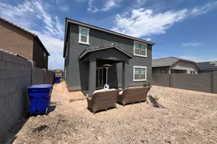 16565 W Christy Dr, Surprise, AZ 85388 - Photo 14