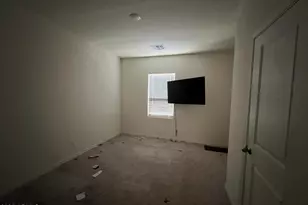 16565 W Christy Dr, Surprise, AZ 85388 - Photo 8