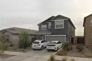 16565 W Christy Dr, Surprise, AZ 85388 - Photo 1