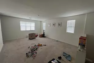 16565 W Christy Dr, Surprise, AZ 85388 - Photo 4