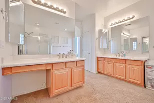 18599 W Sweet Acacia Dr, Goodyear, AZ 85338 - Photo 38