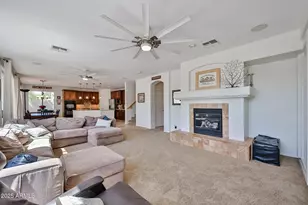 18599 W Sweet Acacia Dr, Goodyear, AZ 85338 - Photo 14