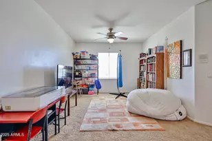 18599 W Sweet Acacia Dr, Goodyear, AZ 85338 - Photo 28