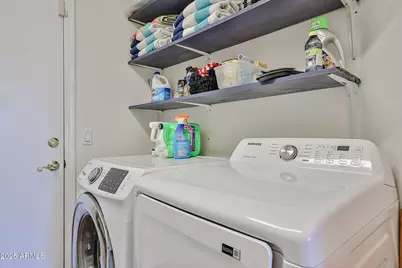 18599 W Sweet Acacia Drive, Goodyear, AZ 85338 - Photo 18