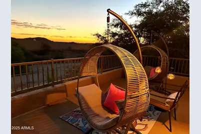 18599 W Sweet Acacia Drive, Goodyear, AZ 85338 - Photo 64