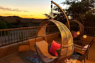 18599 W Sweet Acacia Dr, Goodyear, AZ 85338 - Photo 64