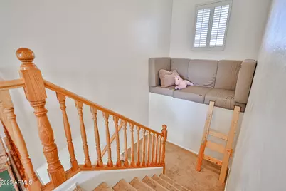 18599 W Sweet Acacia Drive, Goodyear, AZ 85338 - Photo 40