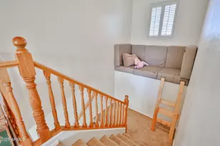 18599 W Sweet Acacia Dr, Goodyear, AZ 85338 - Photo 40